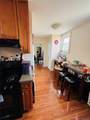 1206 Main Street - Photo 28