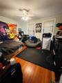 1206 Main Street - Photo 29