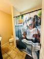 1206 Main Street - Photo 31