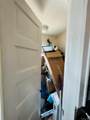1206 Main Street - Photo 32