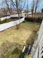 1206 Main Street - Photo 33