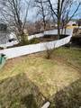 1206 Main Street - Photo 34