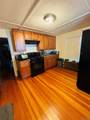 1206 Main Street - Photo 36