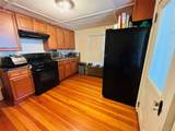 1206 Main Street - Photo 37