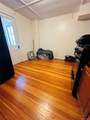 1206 Main Street - Photo 38