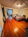 1206 Main Street - Photo 39