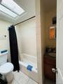 1206 Main Street - Photo 40
