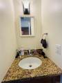1206 Main Street - Photo 41