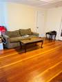 1206 Main Street - Photo 42