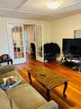 1206 Main Street - Photo 43