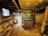 1206 Main Street - Photo 47