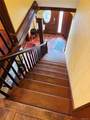 1206 Main Street - Photo 8