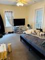 1206 Main Street - Photo 9