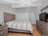 1434 Outlook Avenue - Photo 11