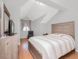 1434 Outlook Avenue - Photo 12