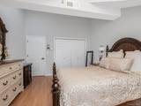 1434 Outlook Avenue - Photo 13