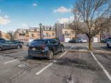 1434 Outlook Avenue - Photo 16