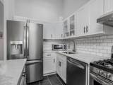 1434 Outlook Avenue - Photo 3