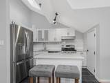 1434 Outlook Avenue - Photo 4