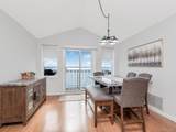 1434 Outlook Avenue - Photo 5