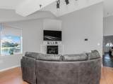 1434 Outlook Avenue - Photo 7