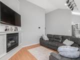 1434 Outlook Avenue - Photo 8