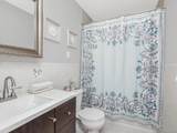1434 Outlook Avenue - Photo 9