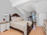 1434 Outlook Avenue - Photo 10