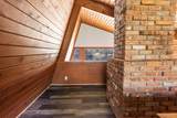 304 Lake Lodge Drive - Photo 15