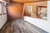 304 Lake Lodge Drive - Photo 17