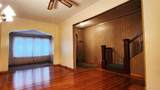 5940 Flushing Avenue - Photo 2