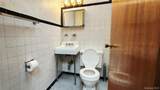 5940 Flushing Avenue - Photo 11