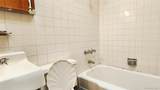 5940 Flushing Avenue - Photo 12