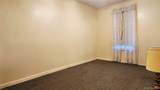 5940 Flushing Avenue - Photo 13