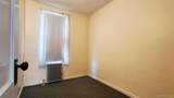 5940 Flushing Avenue - Photo 14