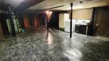 5940 Flushing Avenue - Photo 15