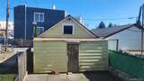 5940 Flushing Avenue - Photo 18