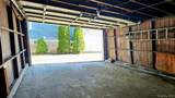 5940 Flushing Avenue - Photo 19