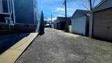 5940 Flushing Avenue - Photo 20