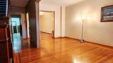 5940 Flushing Avenue - Photo 3