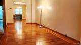 5940 Flushing Avenue - Photo 4