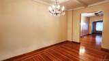 5940 Flushing Avenue - Photo 5