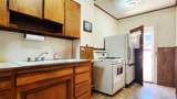 5940 Flushing Avenue - Photo 6