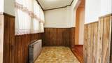 5940 Flushing Avenue - Photo 7