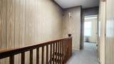 5940 Flushing Avenue - Photo 8