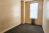 5940 Flushing Avenue - Photo 9