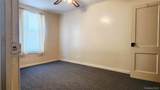 5940 Flushing Avenue - Photo 10