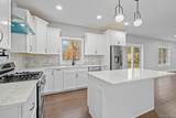 59 Paddock Drive - Photo 2