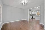 59 Paddock Drive - Photo 11
