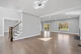 59 Paddock Drive - Photo 16